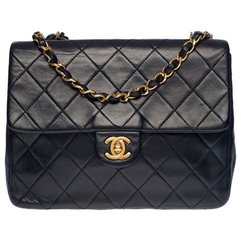 chanel flap bag buy online|chanel flap bag agneau.